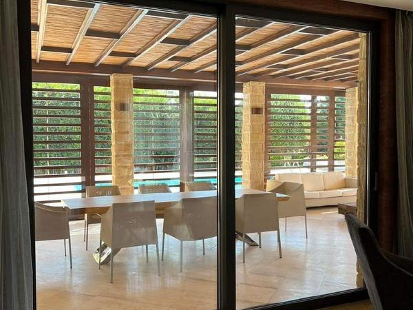 4 bedroom detached house for sale aphrodite hills paphos 1538851 image 7247711