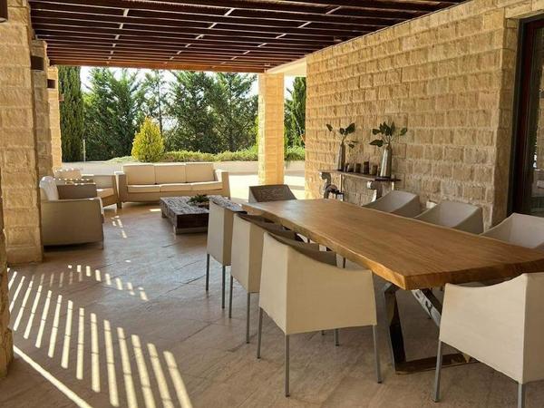4 bedroom detached house for sale aphrodite hills paphos 1538851 image 7247718