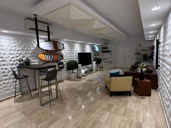 4 bedroom detached house for sale aphrodite hills paphos 1538851 image 7247720