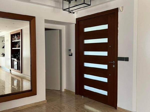 4 bedroom detached house for sale aphrodite hills paphos 1538851 image 7247723