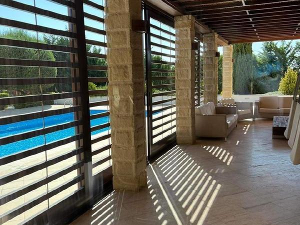 4 bedroom detached house for sale aphrodite hills paphos 1538851 image 7247727