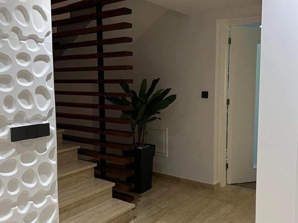 4 bedroom detached house for sale aphrodite hills paphos 1538851 image 7247734