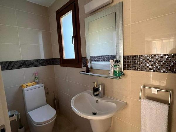 4 bedroom detached house for sale aphrodite hills paphos 1538851 image 7247737