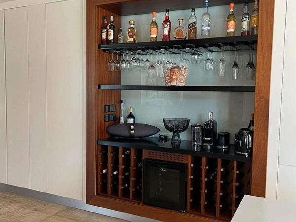 4 bedroom detached house for sale aphrodite hills paphos 1538851 image 7247746