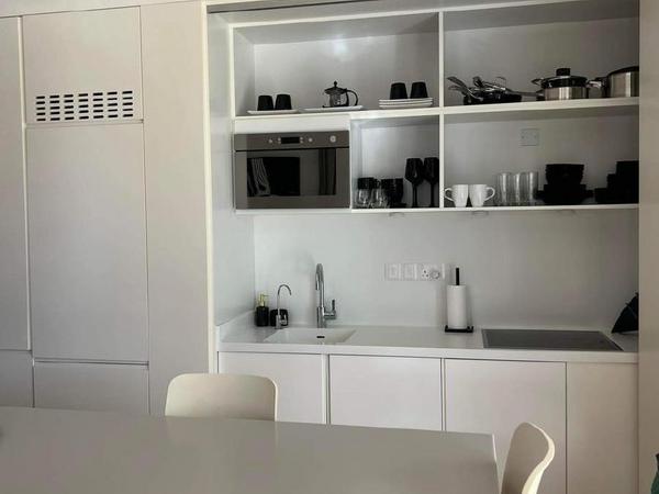 4 bedroom detached house for sale aphrodite hills paphos 1538851 image 7247748