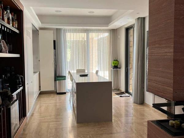 4 bedroom detached house for sale aphrodite hills paphos 1538851 image 7247750