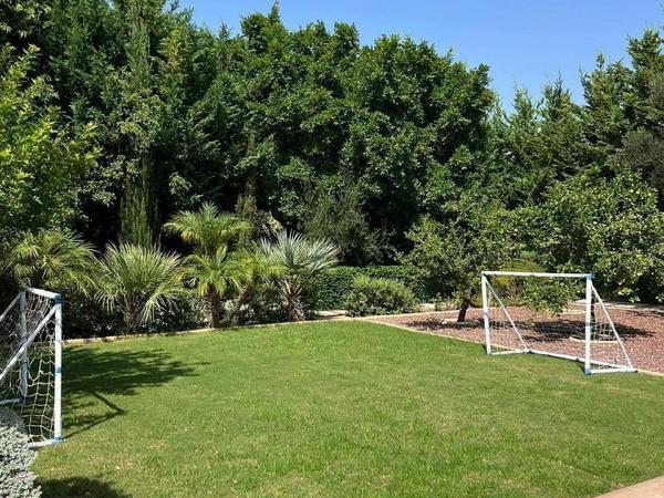 4 bedroom detached house for sale aphrodite hills paphos 1538851 image 7247759