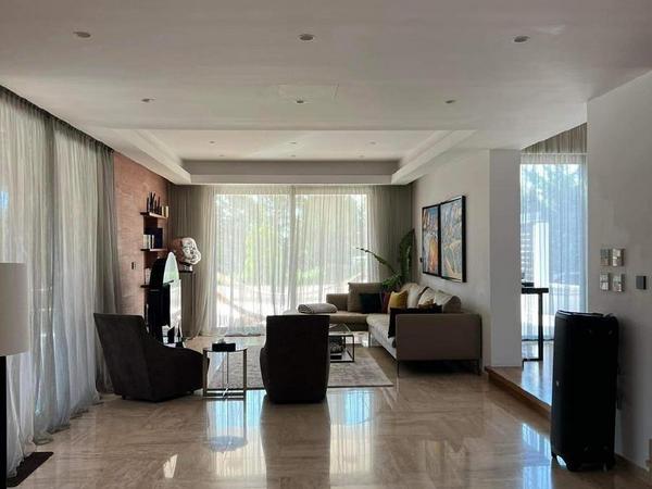 4 bedroom detached house for sale aphrodite hills paphos 1538851 image 7247765