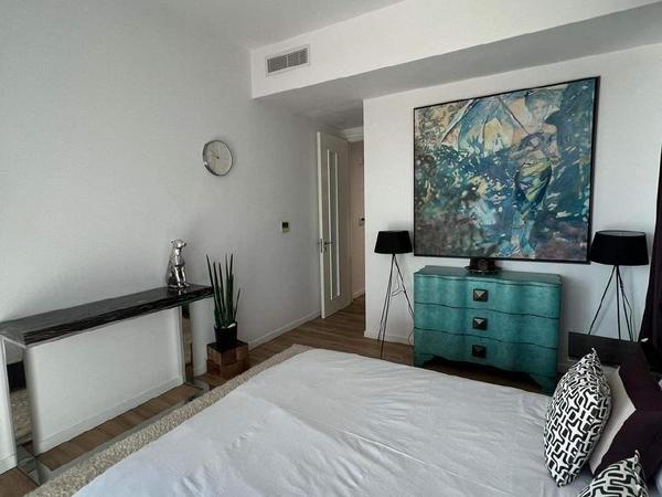 4 bedroom detached house for sale aphrodite hills paphos 1538851 image 7247769