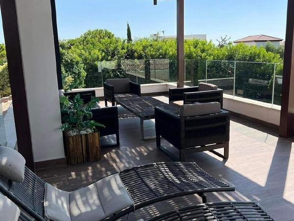 4 bedroom detached house for sale aphrodite hills paphos 1538851 image 7247772