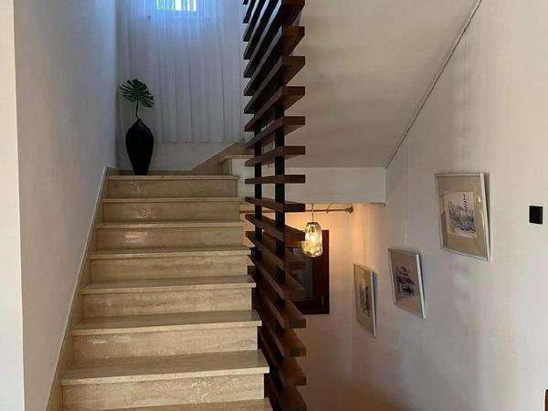 4 bedroom detached house for sale aphrodite hills paphos 1538851 image 7247774