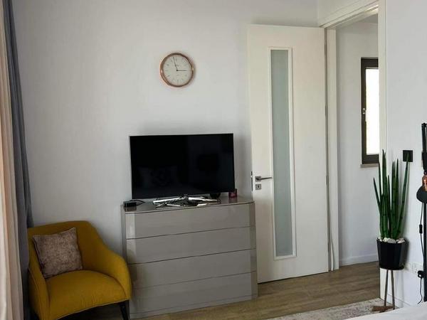 4 bedroom detached house for sale aphrodite hills paphos 1538851 image 7247776
