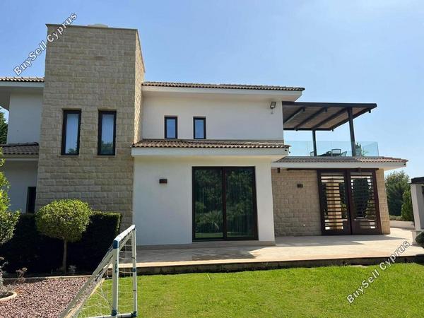 4 bedroom detached house for sale aphrodite hills paphos 1538851 image 7247778
