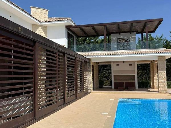 4 bedroom detached house for sale aphrodite hills paphos 1538851 image 7247781