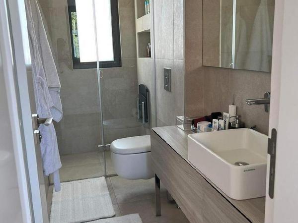4 bedroom detached house for sale aphrodite hills paphos 1538851 image 7247783