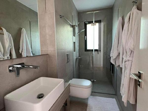 4 bedroom detached house for sale aphrodite hills paphos 1538851 image 7247786