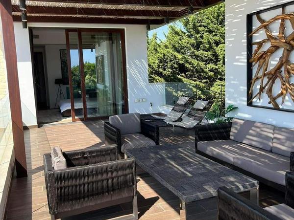 4 bedroom detached house for sale aphrodite hills paphos 1538851 image 7247790