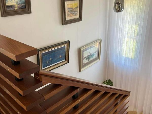 4 bedroom detached house for sale aphrodite hills paphos 1538851 image 7247792