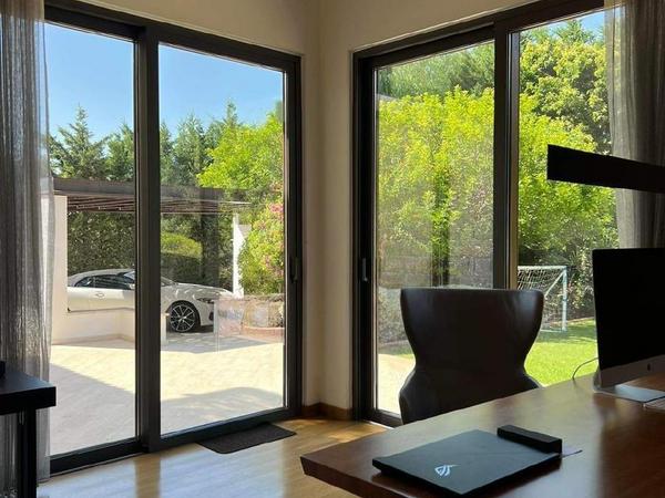 4 bedroom detached house for sale aphrodite hills paphos 1538851 image 7247795