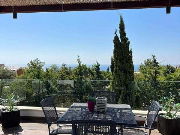 4 bedroom detached house for sale aphrodite hills paphos 1538851 image 7247803