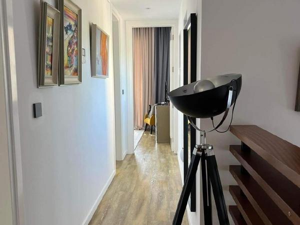 4 bedroom detached house for sale aphrodite hills paphos 1538851 image 7247805