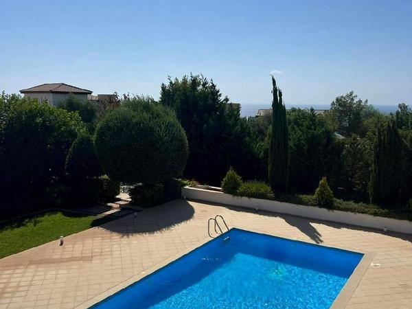 4 bedroom detached house for sale aphrodite hills paphos 1538851 image 7247807
