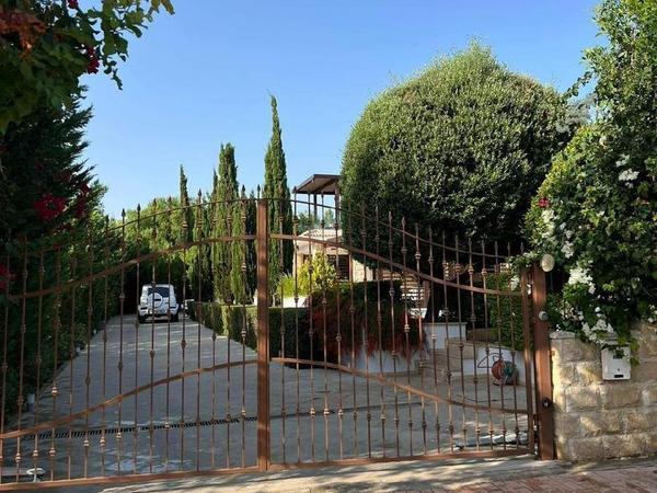 4 bedroom detached house for sale aphrodite hills paphos 1538851 image 7247808
