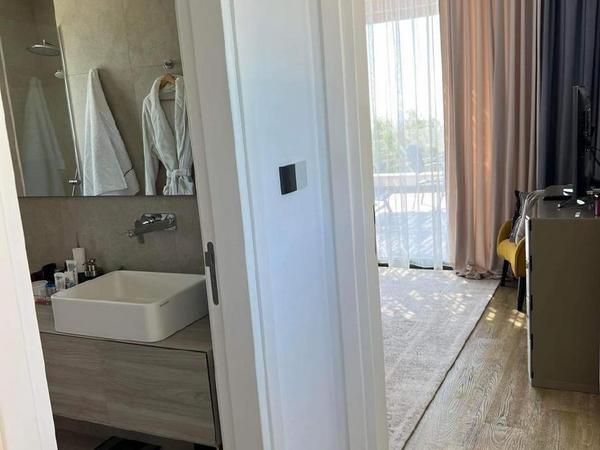 4 bedroom detached house for sale aphrodite hills paphos 1538851 image 7247809