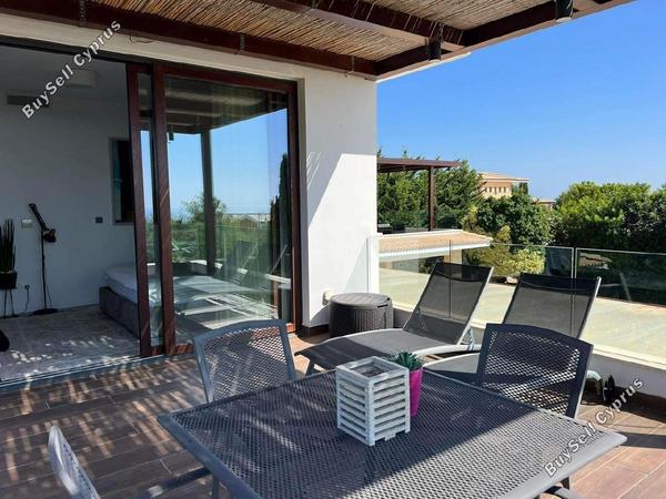 4 bedroom detached house for sale aphrodite hills paphos 1538851 image 7247810