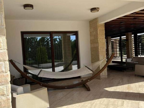 4 bedroom detached house for sale aphrodite hills paphos 1538851 image 7247811