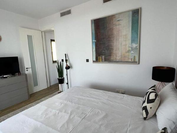 4 bedroom detached house for sale aphrodite hills paphos 1538851 image 7247822