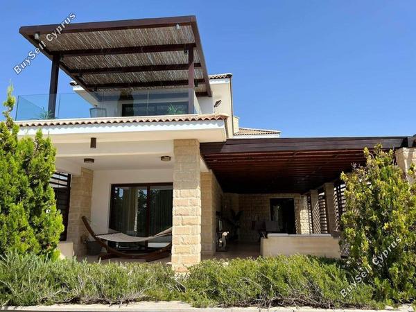 4 bedroom detached house for sale aphrodite hills paphos 1538851 image 7247827