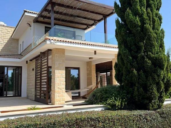 4 bedroom detached house for sale aphrodite hills paphos 1538851 image 7247832