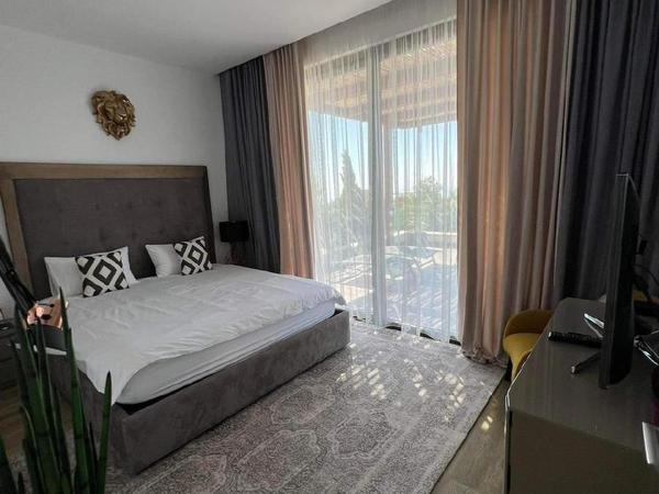 4 bedroom detached house for sale aphrodite hills paphos 1538851 image 7247837