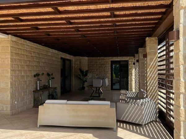 4 bedroom detached house for sale aphrodite hills paphos 1538851 image 7247841