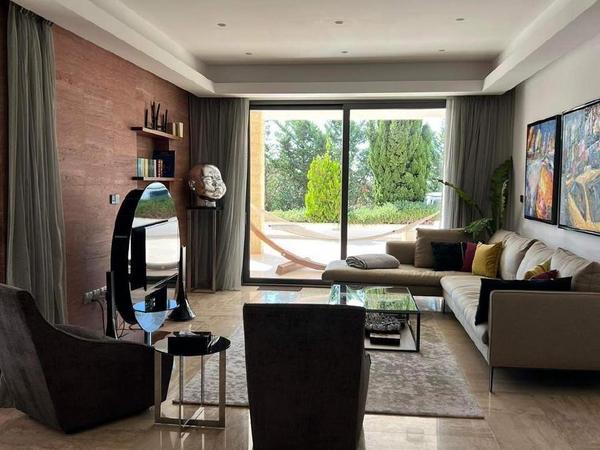 4 bedroom detached house for sale aphrodite hills paphos 1538851 image 7247847