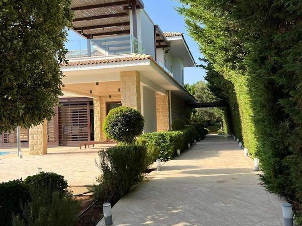 4 bedroom detached house for sale aphrodite hills paphos 1538851 image 7247849