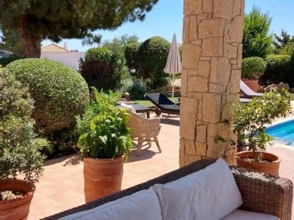 4 bedroom detached house for sale aphrodite hills paphos 8531851 image 15467364
