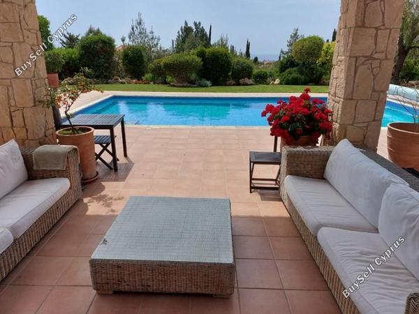 4 bedroom detached house for sale aphrodite hills paphos 8531851 image 15467366