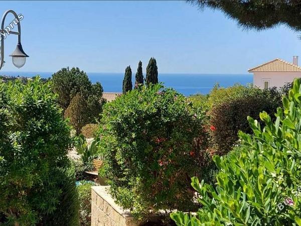 4 bedroom detached house for sale aphrodite hills paphos 8531851 image 15467368