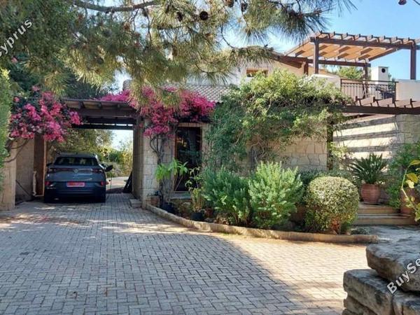 4 bedroom detached house for sale aphrodite hills paphos 8531851 image 15467369