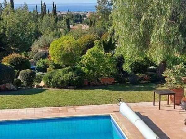 4 bedroom detached house for sale aphrodite hills paphos 8531851 image 15467371