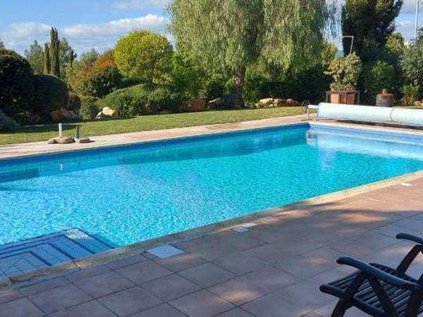 4 bedroom detached house for sale aphrodite hills paphos 8531851 image 15467372