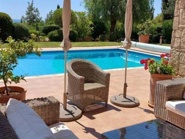 4 bedroom detached house for sale aphrodite hills paphos 8531851 image 15467373