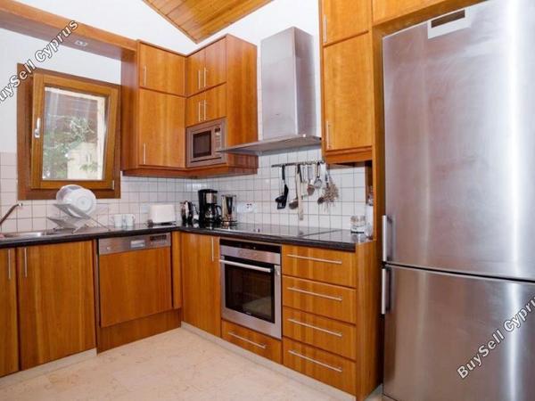 4 bedroom detached house for sale aphrodite hills paphos 8531851 image 15467374
