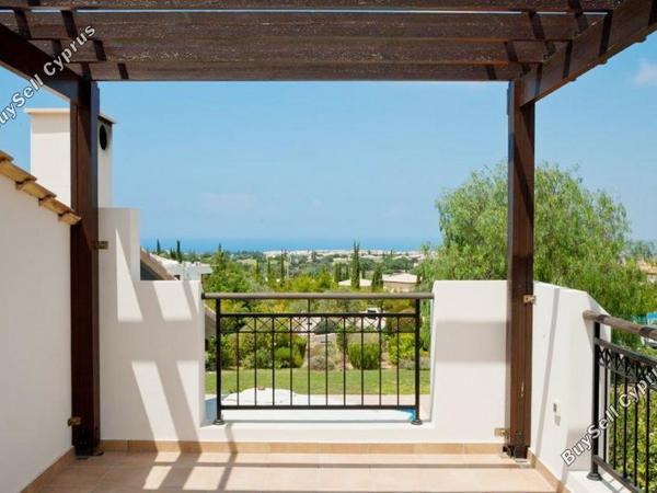 4 bedroom detached house for sale aphrodite hills paphos 8531851 image 15467375