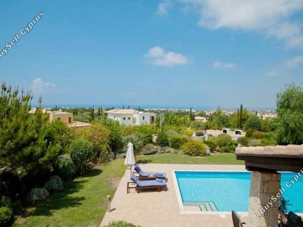 4 bedroom detached house for sale aphrodite hills paphos 8531851 image 15467376
