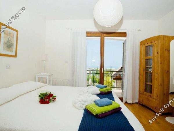 4 bedroom detached house for sale aphrodite hills paphos 8531851 image 15467377