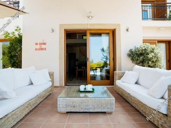 4 bedroom detached house for sale aphrodite hills paphos 8531851 image 15467378