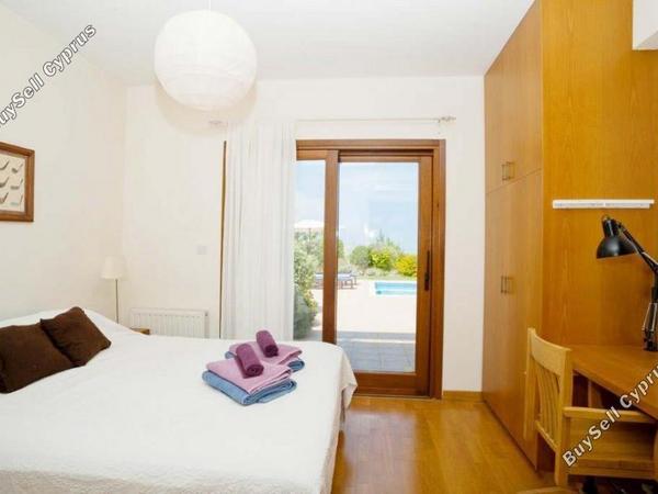 4 bedroom detached house for sale aphrodite hills paphos 8531851 image 15467379